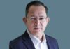 Orient Electric appoints Ravindra Singh Negi as MD and CEO