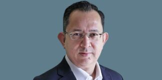 Orient Electric appoints Ravindra Singh Negi as MD and CEO