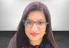 Reliance's DAIS appoints Priyanka Thomas Mathew as Head- HR