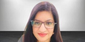 Reliance's DAIS appoints Priyanka Thomas Mathew as Head- HR