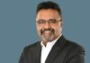 Rossari Biotech ropes in Sunil Nair as CHRO from Ashok Leyland