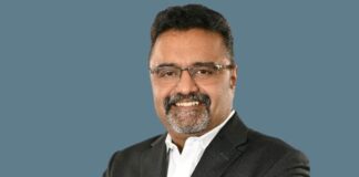 Rossari Biotech ropes in Sunil Nair as CHRO from Ashok Leyland