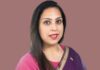 RupeeRedee appoints Prerna Arora as HR Head