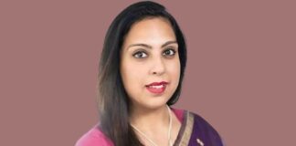 RupeeRedee appoints Prerna Arora as HR Head