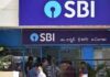 SBI plans to recruit for 10,000+ in IT and diverse positions; Apply!