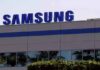 Samsung Electronics appoints New Head for DS Division