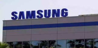 Samsung Electronics appoints New Head for DS Division