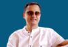 Samsung Electronics elevates Rishabh Nagpal as Chief People Office