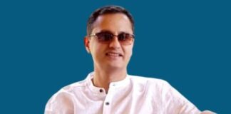 Samsung Electronics elevates Rishabh Nagpal as Chief People Office
