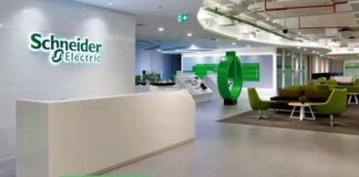 Schneider Electric sets up employee campuses in Bengaluru