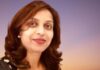 Shyamala Shukla joins Suzlon Group as Senior VP & Head of HR - India Business