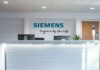 Siemens Hiring Drive Over 800 Roles in India; Apply Now!