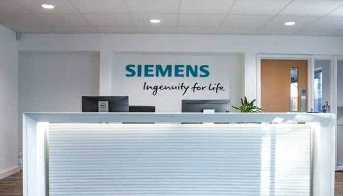Siemens Hiring Drive Over 800 Roles in India; Apply Now! Siemens Hiring Drive Over 800 Roles in India; Apply Now!