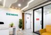 Siemens in India is hiring for 900+ roles; Apply Now!