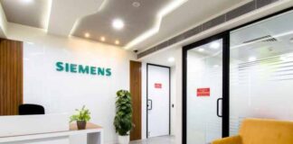 Siemens in India is hiring for 900+ roles; Apply Now!