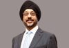 Sony Pictures Network MD and CEO NP Singh to step down