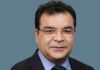 Sterlite Power appoints Reshu Madan as Chief Executive Officer