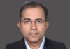 Sun Petrochemicals gets Vinod S Nair as AVP & CHRO from Reliance