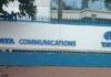 TATA Communications actively hiring for various roles; Apply Now!