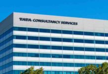 TCS Employee Alleges Suspension for Reporting Security Breach
