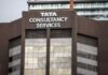 TCS Ignite & Smart Hiring 2023 and 2024; Apply by 24 June