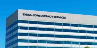 TCS iON is offering a 15-day free digital certification program; Apply