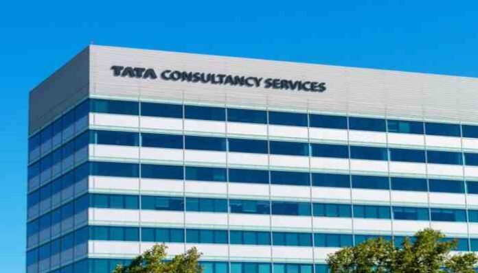 TCS iON is offering a 15-day free digital certification program; Apply TCS iON is offering a 15-day free digital certification program; Apply