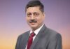 TFCI Appoints Shri Anoop Bali as its Managing Director (1)