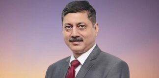 TFCI Appoints Shri Anoop Bali as its Managing Director (1)
