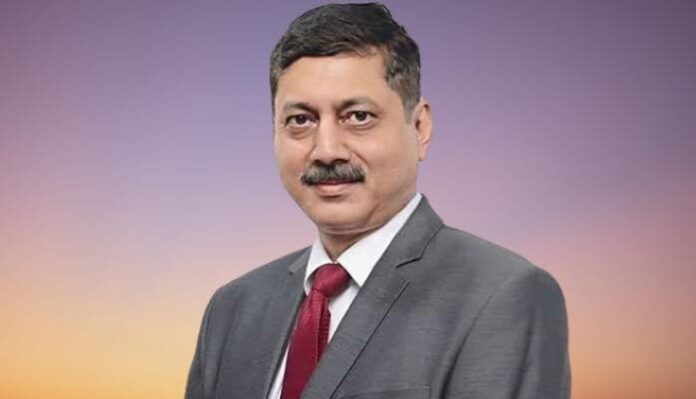 TFCI Appoints Shri Anoop Bali as its Managing Director (1) TFCI Appoints Shri Anoop Bali as its Managing Director (1)