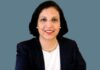 TIAA appoints Renu Vijayanand as CHRO India