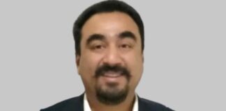 Tata Communications Elevates Aman Gupta as CHRO