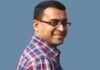 Tata Play Ltd appoints Pramatesh V Kumar as Vice President- HR