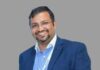 Tata Trusts appoints Santosh Singh as Head HR