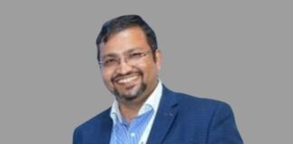 Tata Trusts appoints Santosh Singh as Head HR