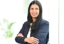 The future of performance management lies in empowering employees - Shweta Mohanty
