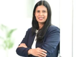 The future of performance management lies in empowering employees - Shweta Mohanty