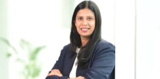 The future of performance management lies in empowering employees - Shweta Mohanty