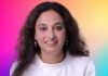 Transforming performance through coaching excellence at Hilti