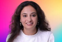 Transforming performance through coaching excellence at Hilti