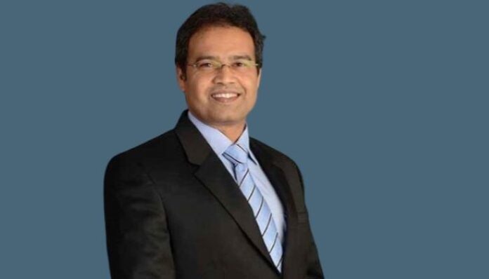 Tredence appoints Munjay Singh as Chief Operating Officer