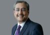 WIL ropes in Santanu Ghoshal as President - Organization Development