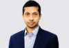 Welspun Corp appoints Nitin Agarwal as CEO - Steel Business