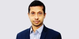 Welspun Corp appoints Nitin Agarwal as CEO - Steel Business