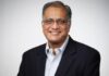 Wipro Appoints Sanjeev Jain as Chief Operating Officer