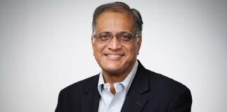 Wipro Appoints Sanjeev Jain as Chief Operating Officer