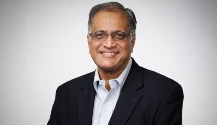Wipro Appoints Sanjeev Jain as Chief Operating Officer Wipro Appoints Sanjeev Jain as Chief Operating Officer