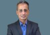 Wipro Water appoints Naved Iqbal as the new CEO