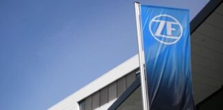 ZF launches Metaverse for Enhanced Talent Acquisition & Engagement