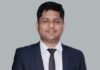 mPokket appoints Sanjay Kar as Senior Vice President 